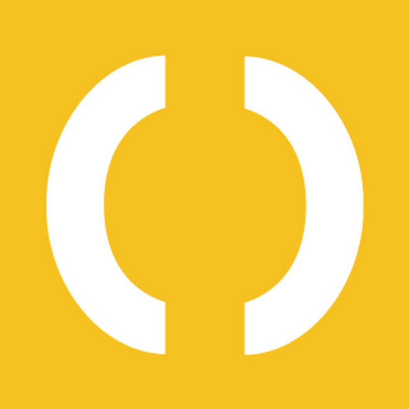 Transporeon logo