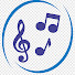 qaqNOTmaIXw-channel-avatar-O.H. MUSIC CHANNEL