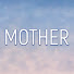 7HTOAB7_i8s-channel-avatar-Mother - Anne