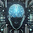 @cortex-cuts's avatar