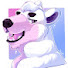 AJcjgpvA3zE-channel-avatar-Skuich
