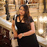 k6lYOMi12Ho-channel-avatar-Girl With The Plan