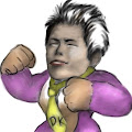 トーサ