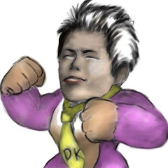 トーサアイコン画像