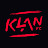 KLAN FC