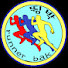 Channel Image