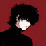 mEhYvpf4VBc-channel-avatar-MirPlaylist