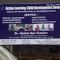 Active Learning Child Development Centre