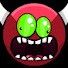 Iz-vISGXJdI-channel-avatar-Mister 74