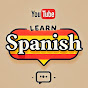 WeeklySpanishLesson logo