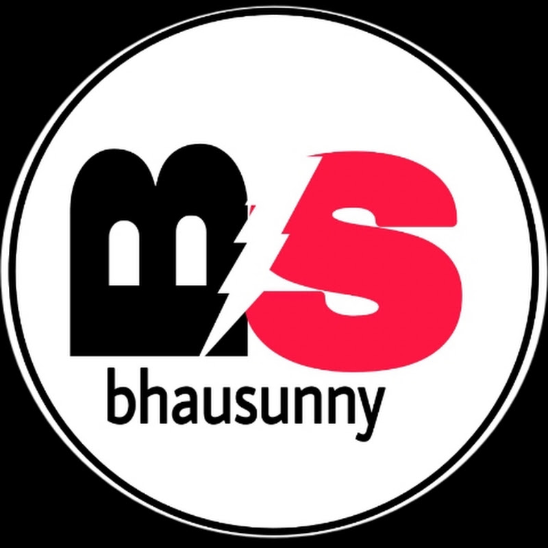 Bhausunny