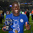 Ngolo_Kante_is_sexy