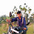 @SakibKhan-b9b7h