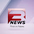 gGoP64xgirg-channel-avatar-3News