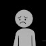 MKmPLf0Rons-channel-avatar-Vermeidungsphilosophie