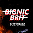 hvoW-H9KLuQ-channel-avatar-bionicbrit