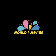 World FunVibe 