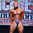 kHGTDL8X3ec-channel-avatar-John TheBodybuildingVegan Thomas