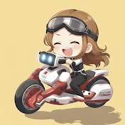 よっちゃん