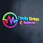 LUCKY STRINGS AUDIOCRAFT