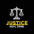 gVXt5ZTcFYQ-channel-avatar-Justice Real Zone