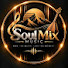 v7tdptDJTlw-channel-avatar-Soul Mix Music