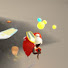 2NqffuxK6KU-channel-avatar-Silly niky