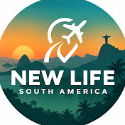 New Life South America