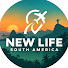 9xoeqTGuUBY-channel-avatar-New Life South America 