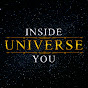 Universe Inside You
