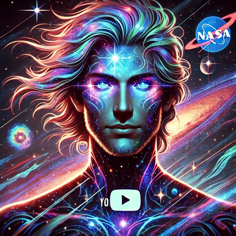 HendyFlix