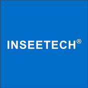 INSEETECH