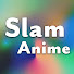 twi61VBpI68-channel-avatar-SlamAnime