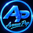 0uz-NEsOhqI-channel-avatar-Avenue Pop