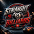 0noGbr3GgzA-channel-avatar-Straightto8billiards