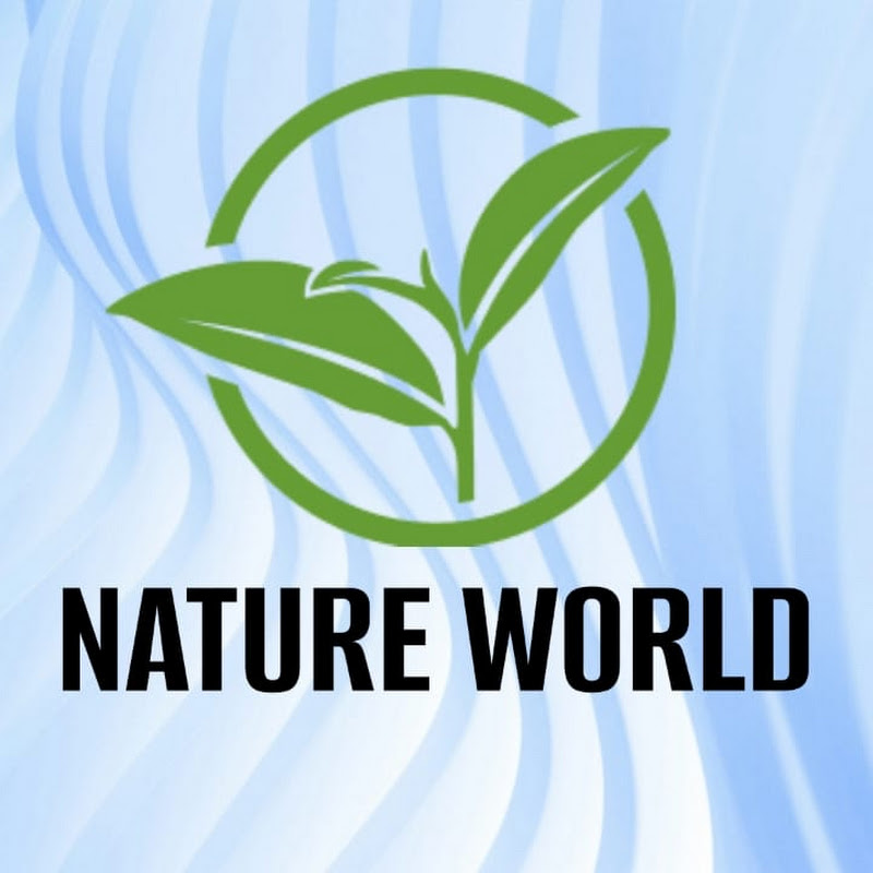 Nature world