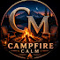 VseJdkfJtPw-channel-avatar-CM Campfire Calm