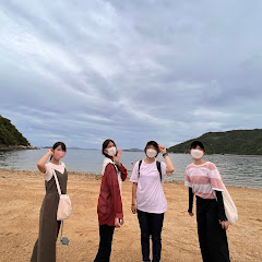 地域密着型ムービーアイコン画像