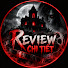 ZNZxJncviJc-channel-avatar-Review Chi Tiết