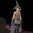 l3ISCE2Kd5Y-channel-avatar-Shiva OSRS