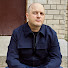 ho13xEg20Rg-channel-avatar-Dailius Dargis