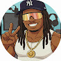AYO BASTLE TV Avatar