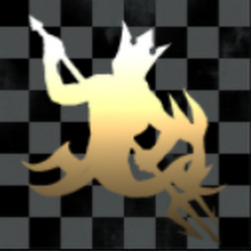 Lone Wolves Mining