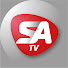 qczw-fgEp0c-channel-avatar-SA TV Itapiranga / SA Notícias