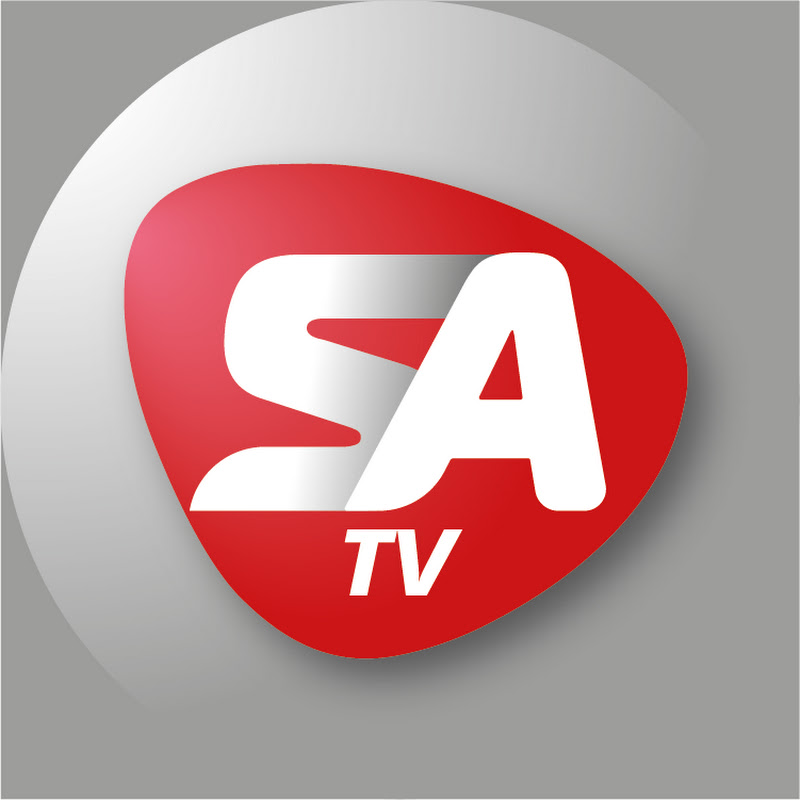 SA TV Itapiranga
