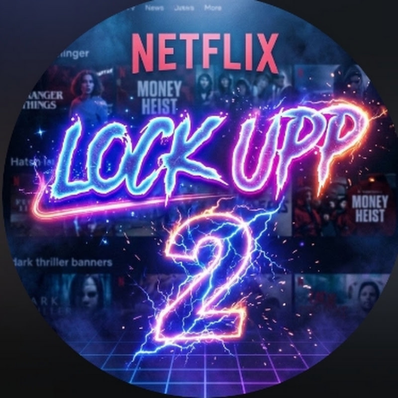lockup.netflix