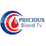 XigZ-Ca_pTI-channel-avatar-PRECIOUS BLOOD TV