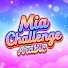 AE4SV_JMa64-channel-avatar-Mia Challenge Arabic
