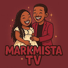Markmista TV