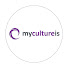 Io_xyhvVQxs-channel-avatar-mycultureis - 마이컬처이즈